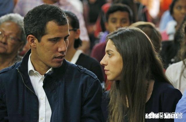 怎么看待美国限期马杜罗今年内必须辞职，否则将对委内瑞拉动武呢