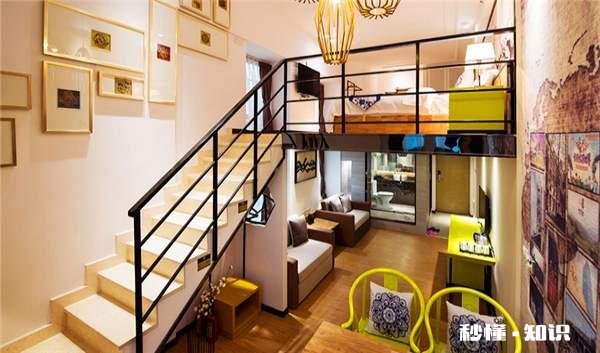 2020年小公寓适合投资吗