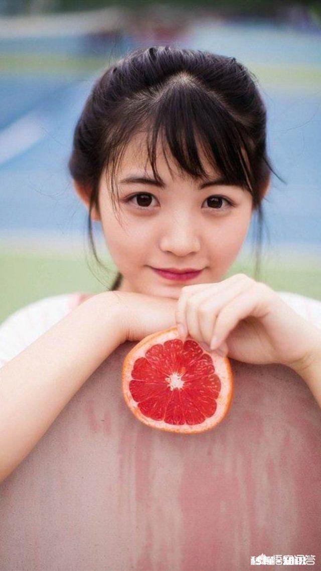 网络上都说爱情最重要，但为啥现实生活中没钱长得丑的男人，很难很难找到对象