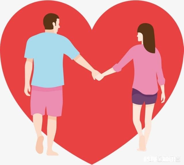 网络上都说爱情最重要，但为啥现实生活中没钱长得丑的男人，很难很难找到对象