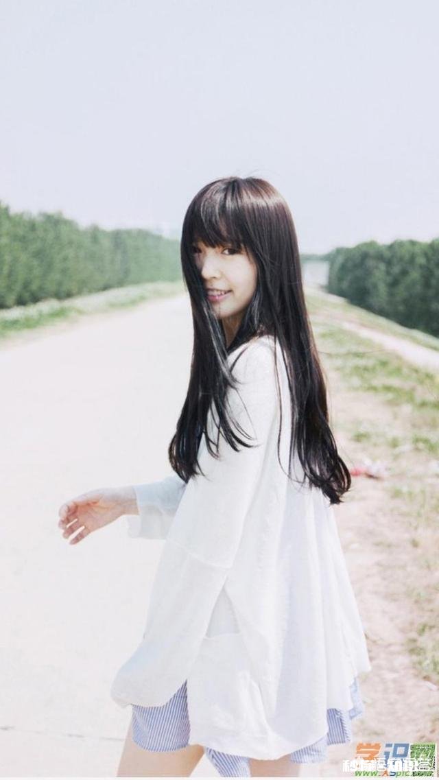 网络上都说爱情最重要，但为啥现实生活中没钱长得丑的男人，很难很难找到对象