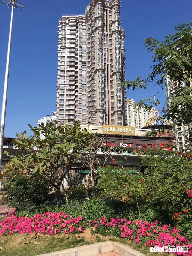 中国人为什么嗓门特别大