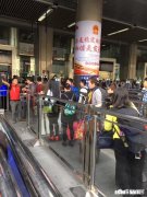 中国人为什么嗓门特别大