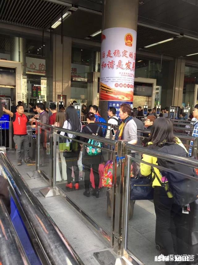 中国人为什么嗓门特别大