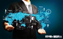 区块链公司是靠什么赚钱的