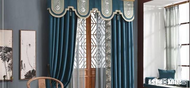 古典家具与其他元素如何搭配