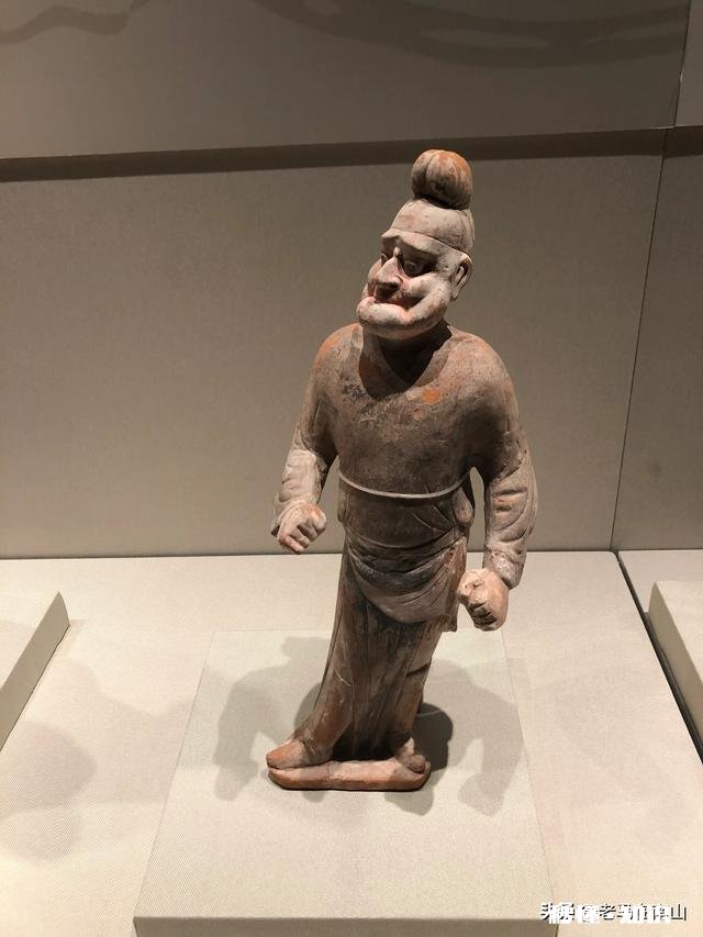 有没有一年能赚20万的项目