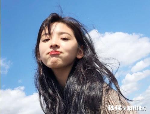 他经历的女人多，说经历多了，所以才珍惜我。他的话可信吗