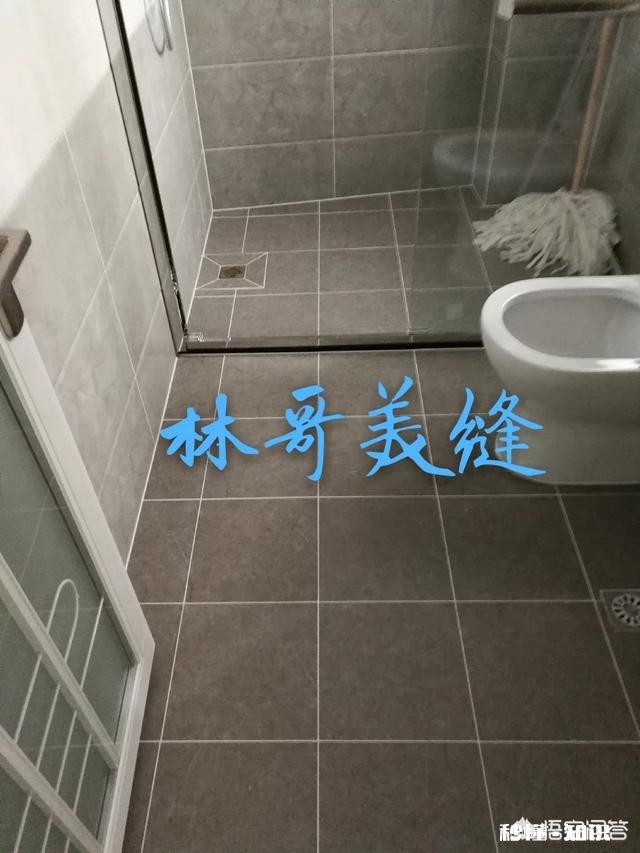 如何延长美缝的使用寿命