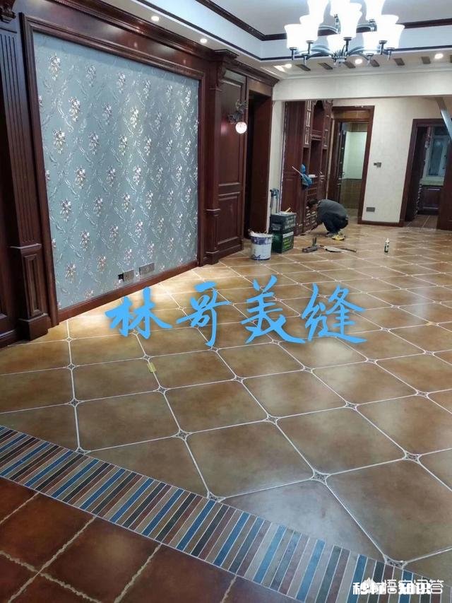 如何延长美缝的使用寿命