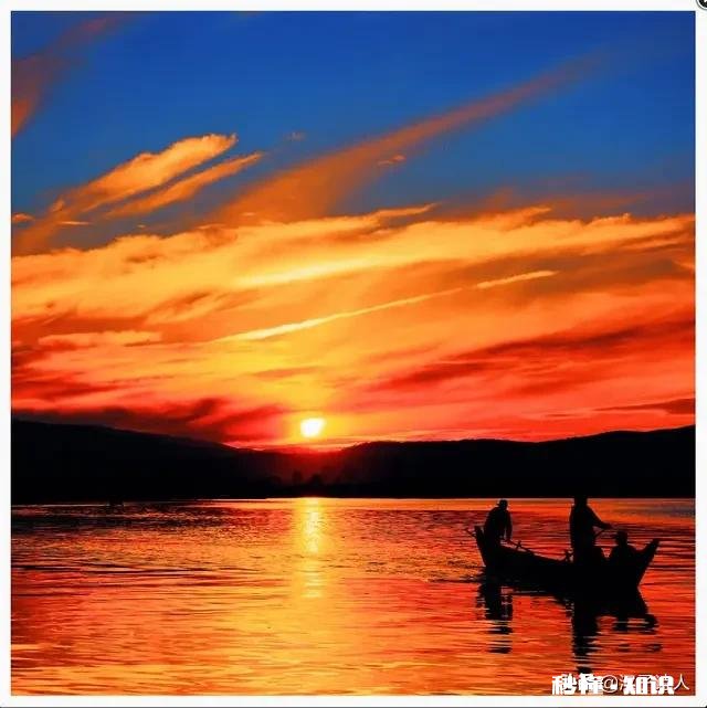 要读哪些书来重拾对阅读的兴趣