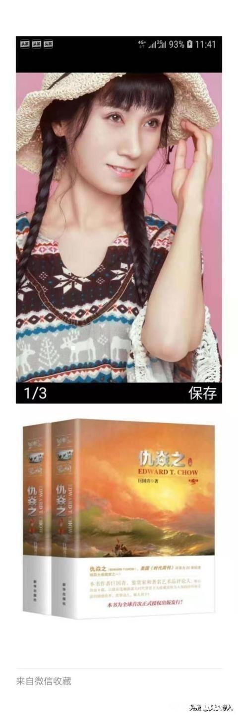 要读哪些书来重拾对阅读的兴趣