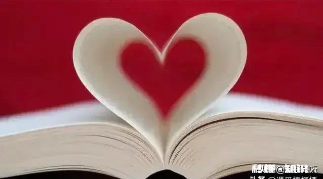 要读哪些书来重拾对阅读的兴趣