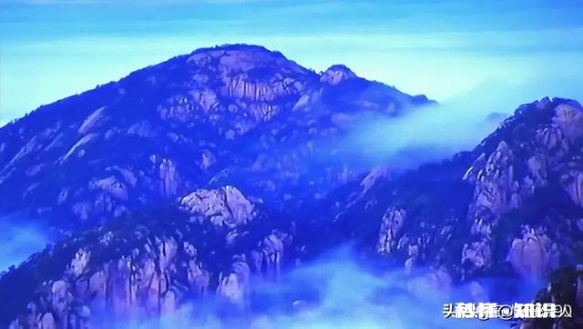 要读哪些书来重拾对阅读的兴趣