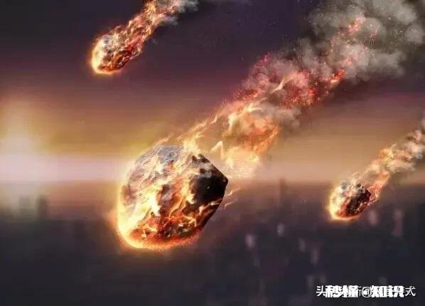 要读哪些书来重拾对阅读的兴趣