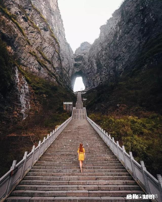 竞标农村土地整改工程有风险吗