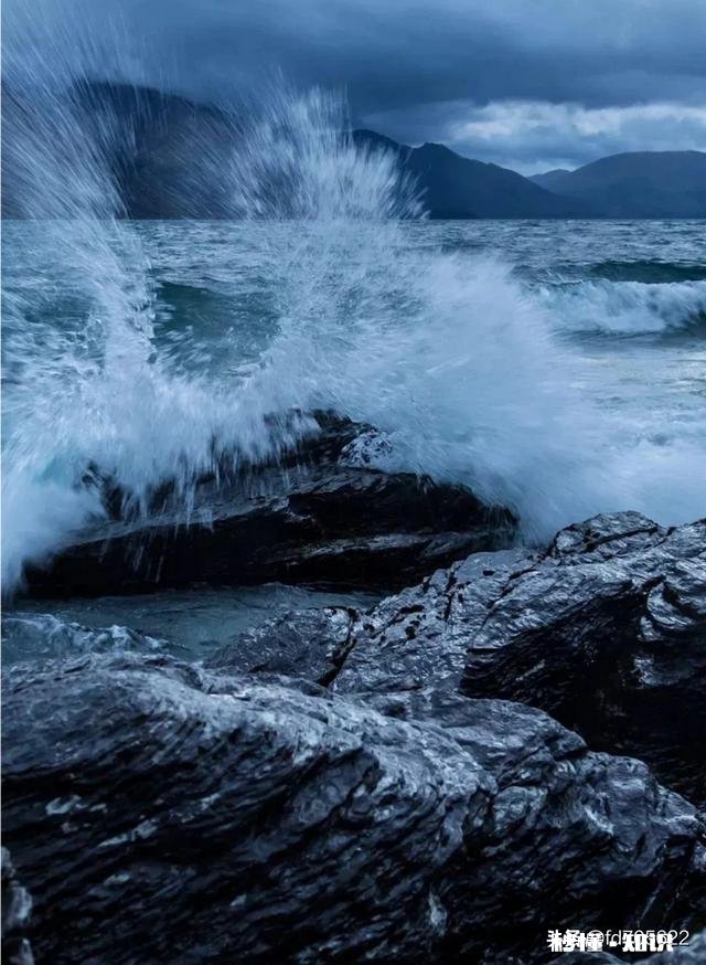 北方哪里人过得最幸福