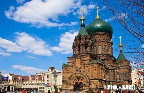 北方哪里人过得最幸福