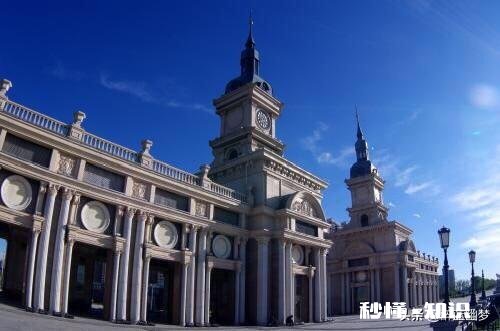 北方哪里人过得最幸福