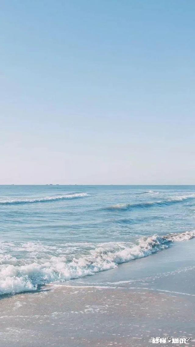 北方哪里人过得最幸福