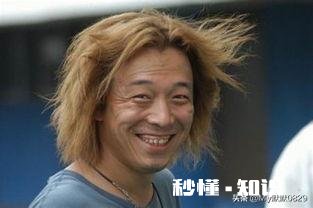 中国演技最好的演员是谁