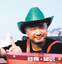 中国演技最好的演员是谁