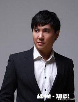 中国演技最好的演员是谁