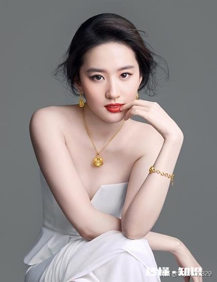 中国演技最好的演员是谁