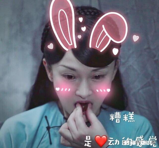 中国演技最好的演员是谁