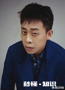 中国演技最好的演员是谁