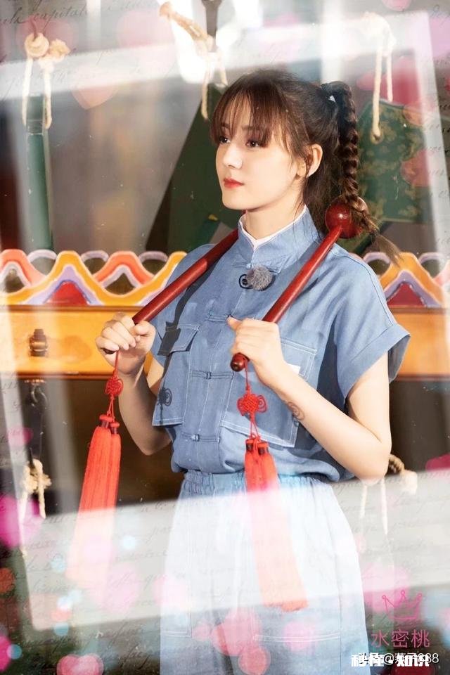 中国演技最好的演员是谁