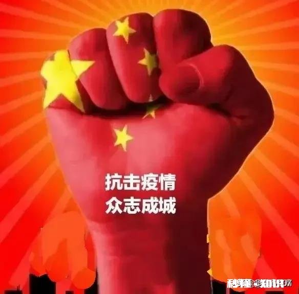 当今社会最主要的不是发展，而是生存，大家认同吗