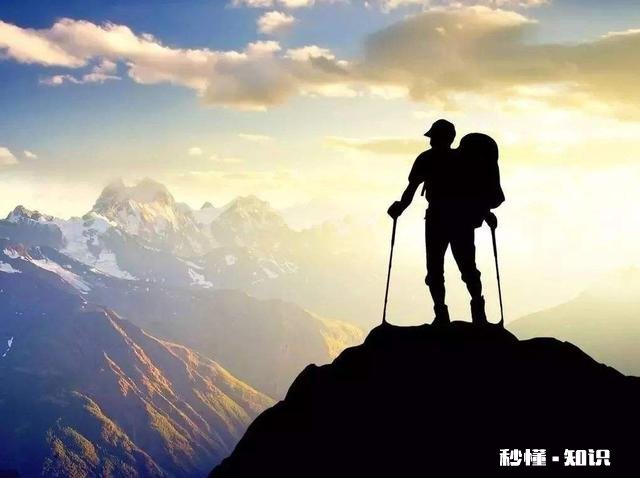 你是否困惑，及想放弃现在的工作去闯荡一番，却不知路在何方有何感受