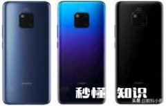 买手机在官网买好，还是在京东买好