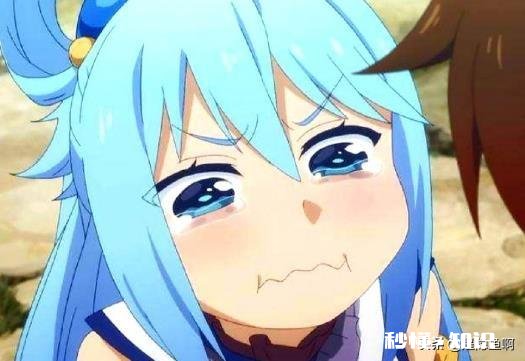 有哪些动漫因为作画崩坏反而出了名