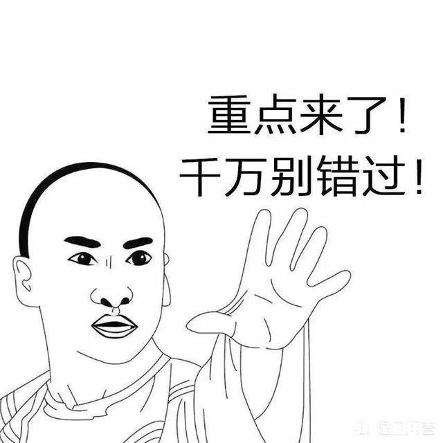 圣诞节将至，你们家乡的圣诞气息浓吗你如可看这种现象