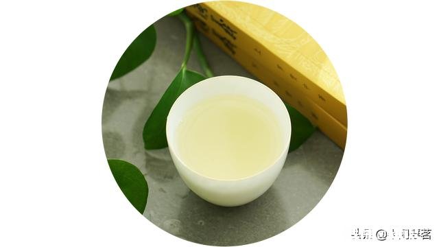 茉莉花茶原产地在什么地方