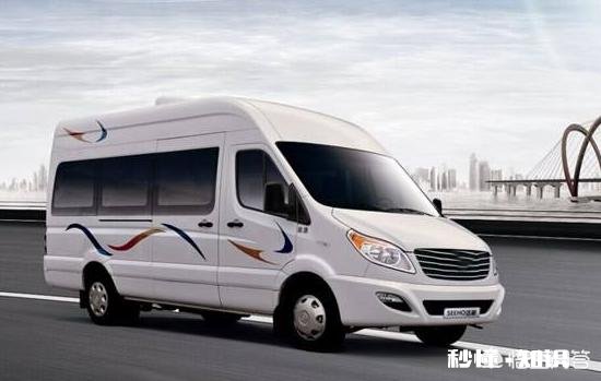 四驱房车真的很重要吗