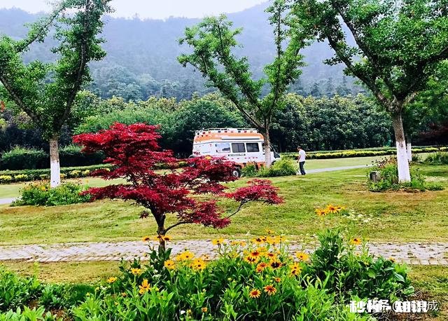 四驱房车真的很重要吗