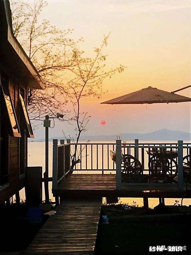 四驱房车真的很重要吗