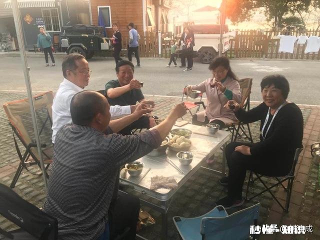 四驱房车真的很重要吗