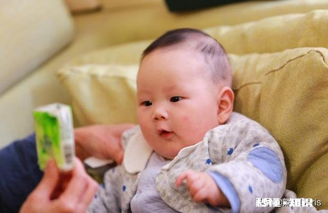 小儿黄疸是怎么回事