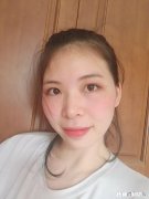 孕妇能吃南瓜吗