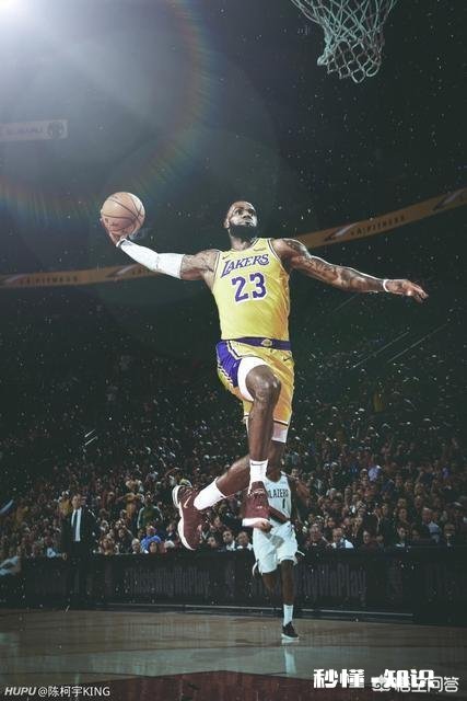 湖人难进季后赛,詹姆斯该学科比打满48分钟吗