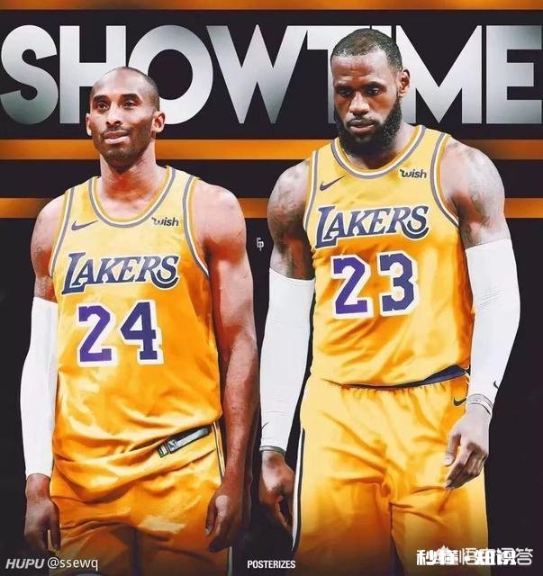 湖人难进季后赛,詹姆斯该学科比打满48分钟吗