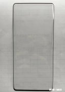 下半年发布的MIX系列，会有什么技术创新