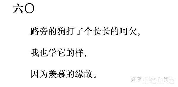 你所看过的书中，觉得很美让人印象深刻的句子有哪些