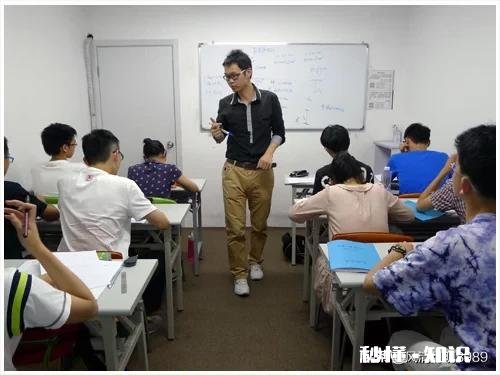 学校收补课费合法吗
