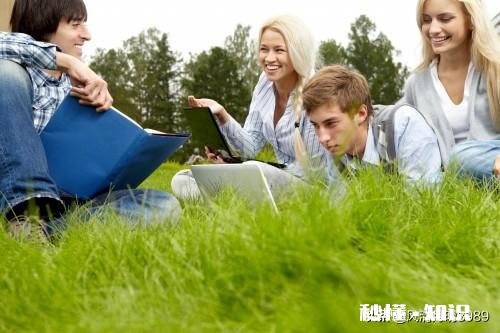 学校收补课费合法吗