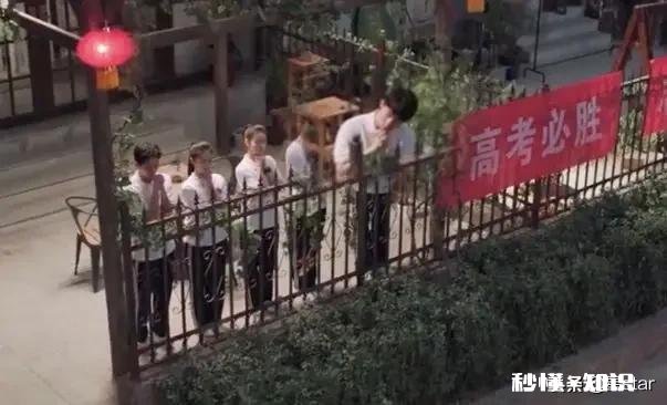 学校收补课费合法吗